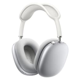 Apple AirPods Max (2020) - シルバー