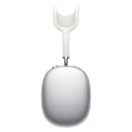 Apple AirPods Max (2020) - シルバー