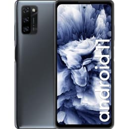 Blackview A100 128GB - ブラック - Simフリー