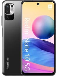 Xiaomi Redmi Note 10 JE