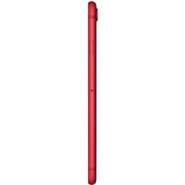 iPhone 7 128GB - レッド - Simフリー