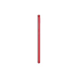 Galaxy A20 32GB - レッド - Simフリー
