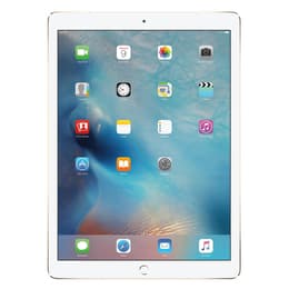 iPad Pro 12.9 (2015) - Wi-Fi + 4G