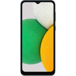 Galaxy A03 Core 32GB - ブルー - Simフリー