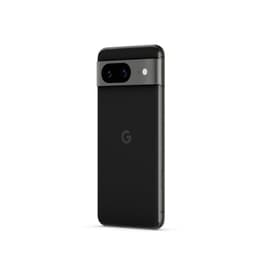 Google Pixel 8 256GB - ブラック - Simフリー