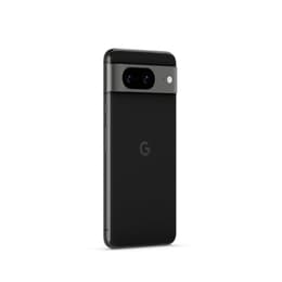 Google Pixel 8 256GB - ブラック - Simフリー