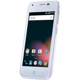 ZTE Blade A310 8GB - ホワイト - Simフリー