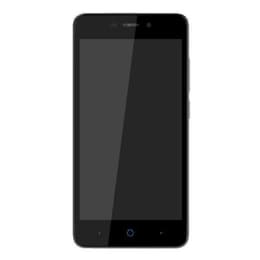 ZTE Blade A570 16GB - ブラック - Simフリー