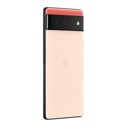Google Pixel 6 SIMフリー