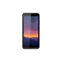 Altice S32 8GB - ブラック - Simフリー