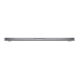 MacBook Pro 16 インチ (2023) - Apple M2 Pro 12-コア と 19-コア GPU - 16GB RAM - SSD 1000GB - JIS配列キーボード
