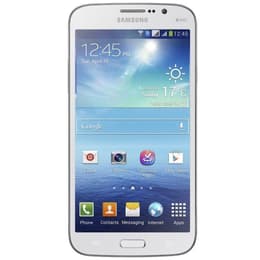 Galaxy Mega 2 16GB - ホワイト - Simフリー