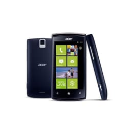 Acer Allegro 8GB - ブラック - Simフリー