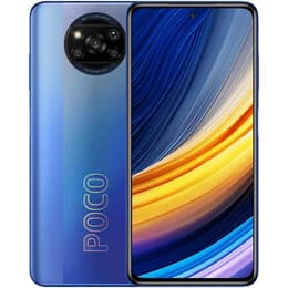 Xiaomi Poco X3 Pro 128GB - ブルー - Simフリー