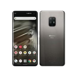Fujitsu Arrows 5G 128GB - Simフリー - ドコモ版