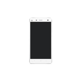 Xiaomi Mi 4 16GB - ホワイト - Simフリー