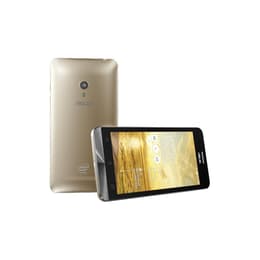Asus Zenfone 5 (2015) 8GB - ゴールド - Simフリー
