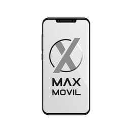 Galaxy M51 128GB - ホワイト - Simフリー