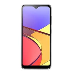 Galaxy A21 32GB - ブラック - Simフリー - ドコモ版