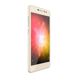 Echo Stellar 16GB - ゴールド - Simフリー