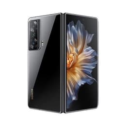Honor Magic VS 512GB - ブラック - Simフリー