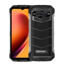 V MAX 256GB - ブラック - Simフリー