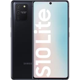 Galaxy S10 Lite 512GB - ブラック - Simフリー