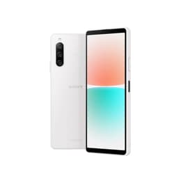 Sony Xperia 10 II