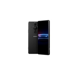 Xperia PRO 512GB - ブラック - Simフリー