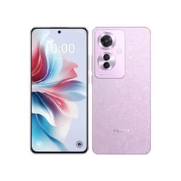 Oppo Reno 11A