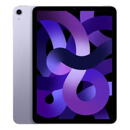 iPad Air (2022)