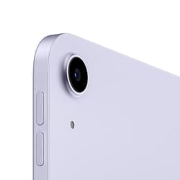 iPad Air (2022) - Wi-Fi