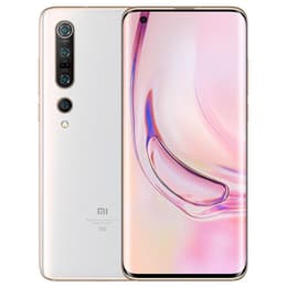 Xiaomi Mi 10 Pro 5G 256GB - ホワイト - Simフリー