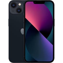 iPhone 13 512GB - ミッドナイト - Simフリー