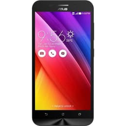 Zenfone Max ZC550KL 32GB - ブラック - Simフリー