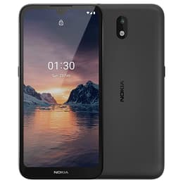Nokia 1.3 16GB - グレー - Simフリー