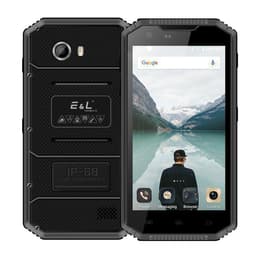 16GB - ブラック - Simフリー