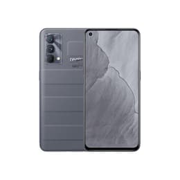 Realme GT Master 256GB - グレー - Simフリー
