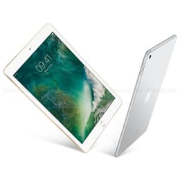 iPad 9.7 インチ 第5世代 - 2017 - Wi-Fi + 4G - 32 GB - スペース