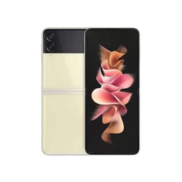 Galaxy Z Flip3 5G