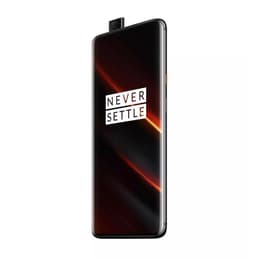 OnePlus 7T Pro 256GB - ブラック - Simフリー