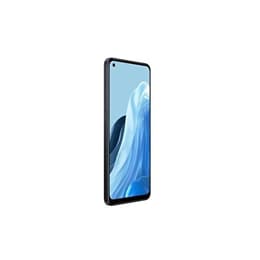 Oppo Reno7 5G 256GB - ブルー - Simフリー