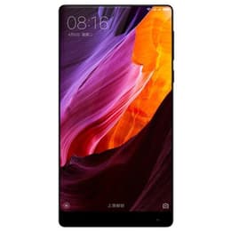 Xiaomi Mi Mix 256GB - ブラック - Simフリー