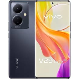 Vivo V29 Lite 128GB - ブラック - Simフリー