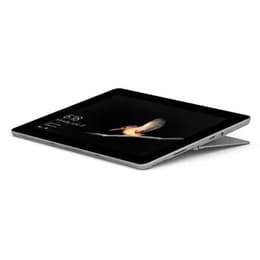 Microsoft Surface Go (1st Gen) 10" (2018) - Pentium Gold 1.6 GHz - SSD 64 GB - 4 GB - JIS配列キーボード