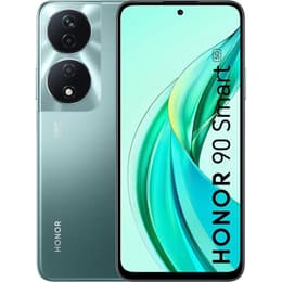 Honor 90 Smart 128GB - グリーン - Simフリー