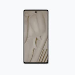 Google Pixel 7 128GB - ホワイト - Simフリー