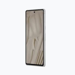 Google Pixel 7 128GB - ホワイト - Simフリー
