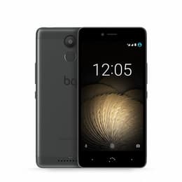 Bq Aquaris U 32GB - ブラック - Simフリー
