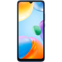 Xiaomi Redmi 10C 64GB - ブルー - Simフリー
